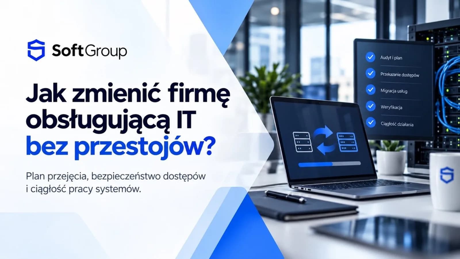 softgroup