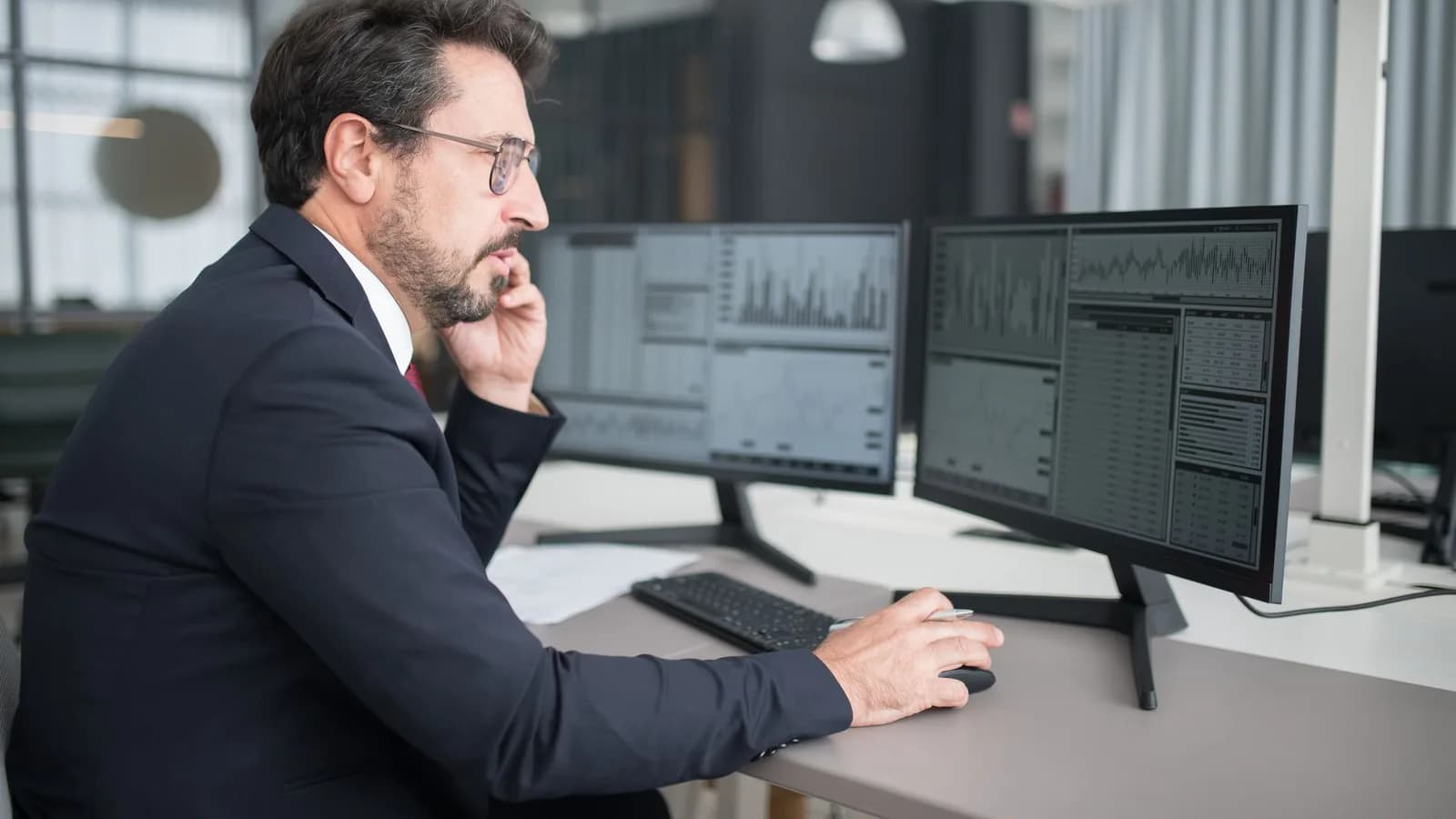 CISO as a Service