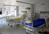 Zmasowany atak oprogramowania ransomware uderzył w 18 szpitali w Rumunii